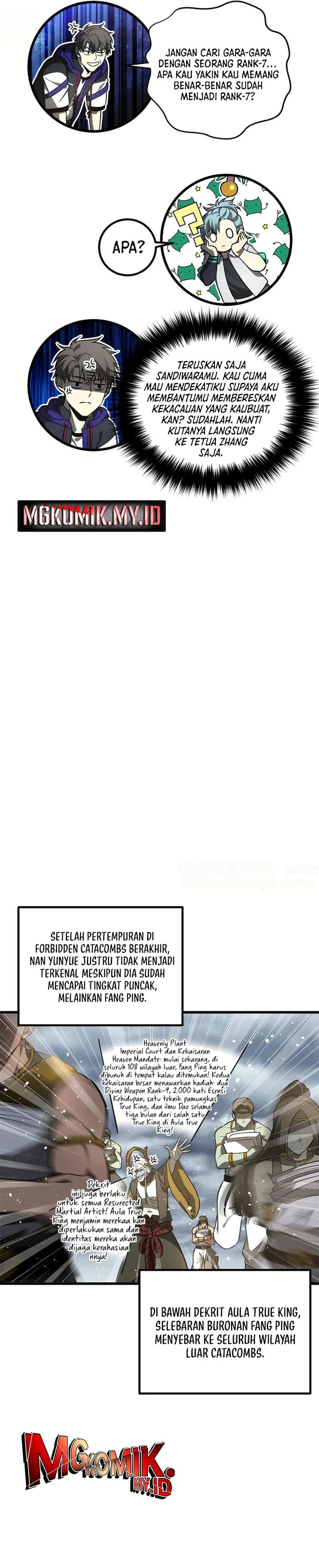 Dilarang COPAS - situs resmi www.mangacanblog.com - Komik global gao wu 307 - chapter 307 308 Indonesia global gao wu 307 - chapter 307 Terbaru 10|Baca Manga Komik Indonesia|Mangacan